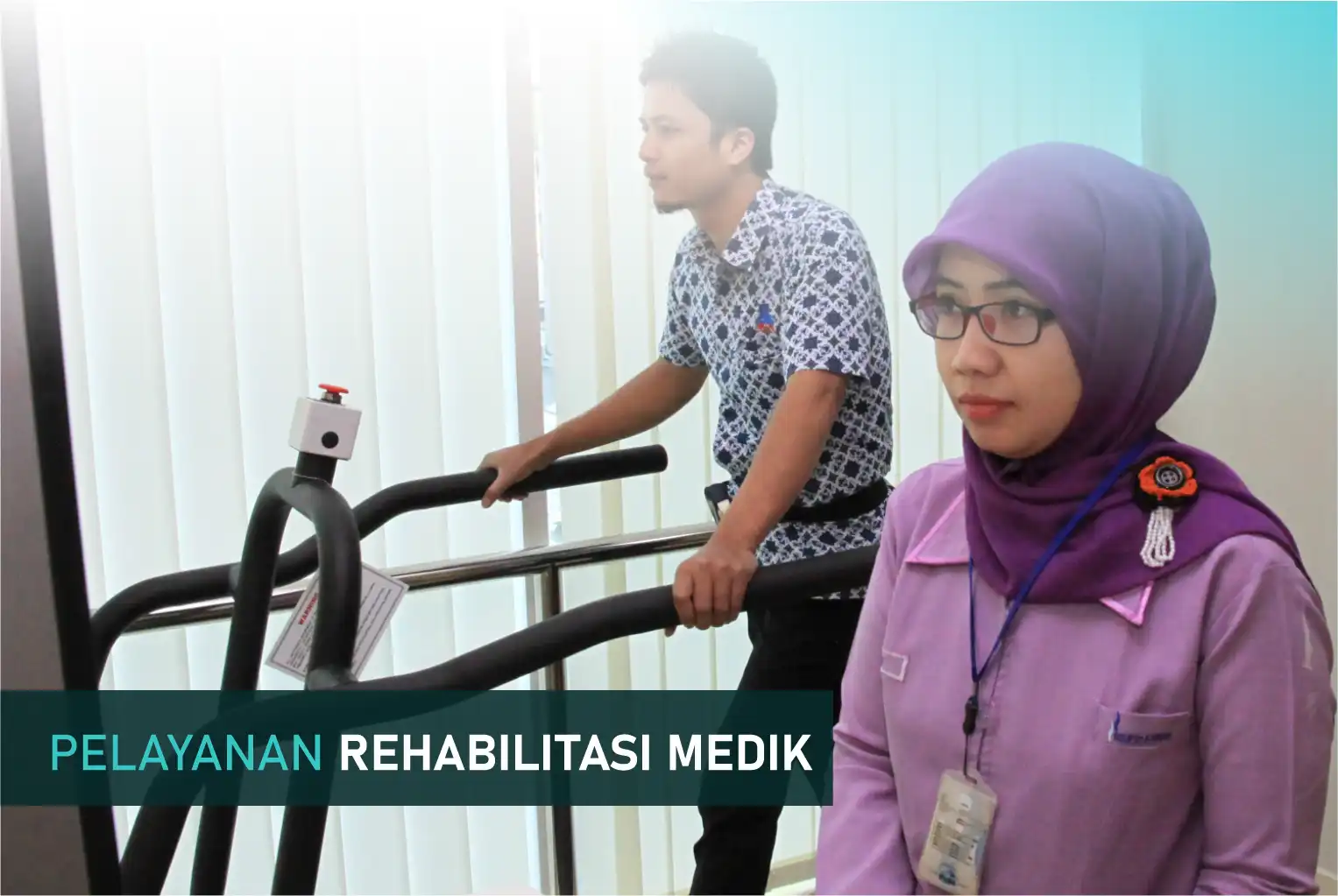 Gambar Konten Rehabilitasi Medik